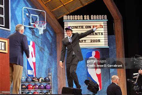 2005 nba draft|andrew bogut draft.